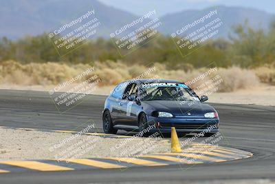 media/Jan-26-2025-SCCA SD (Sun) [[bcf61ed115]]/1-Advanced/Session 2 (Turn 10)/